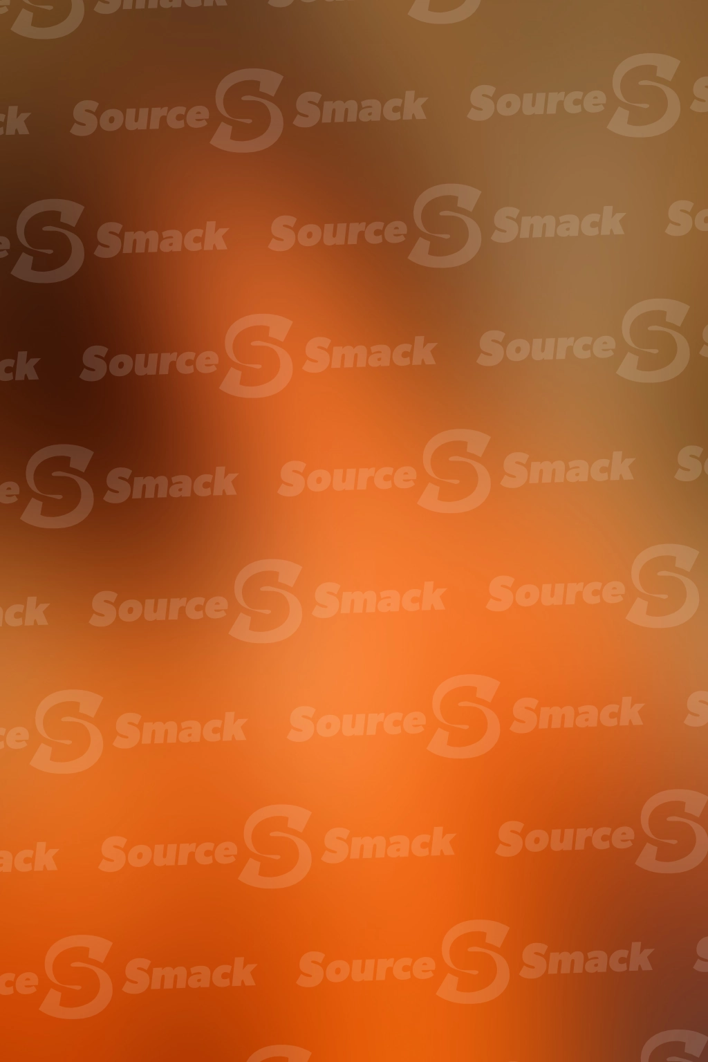 A soft blurred abstract background