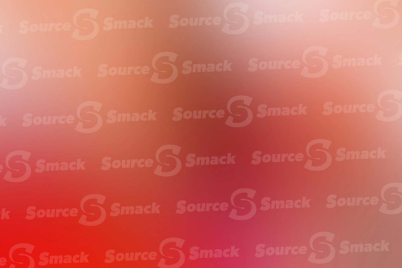 A soft blurred abstract background