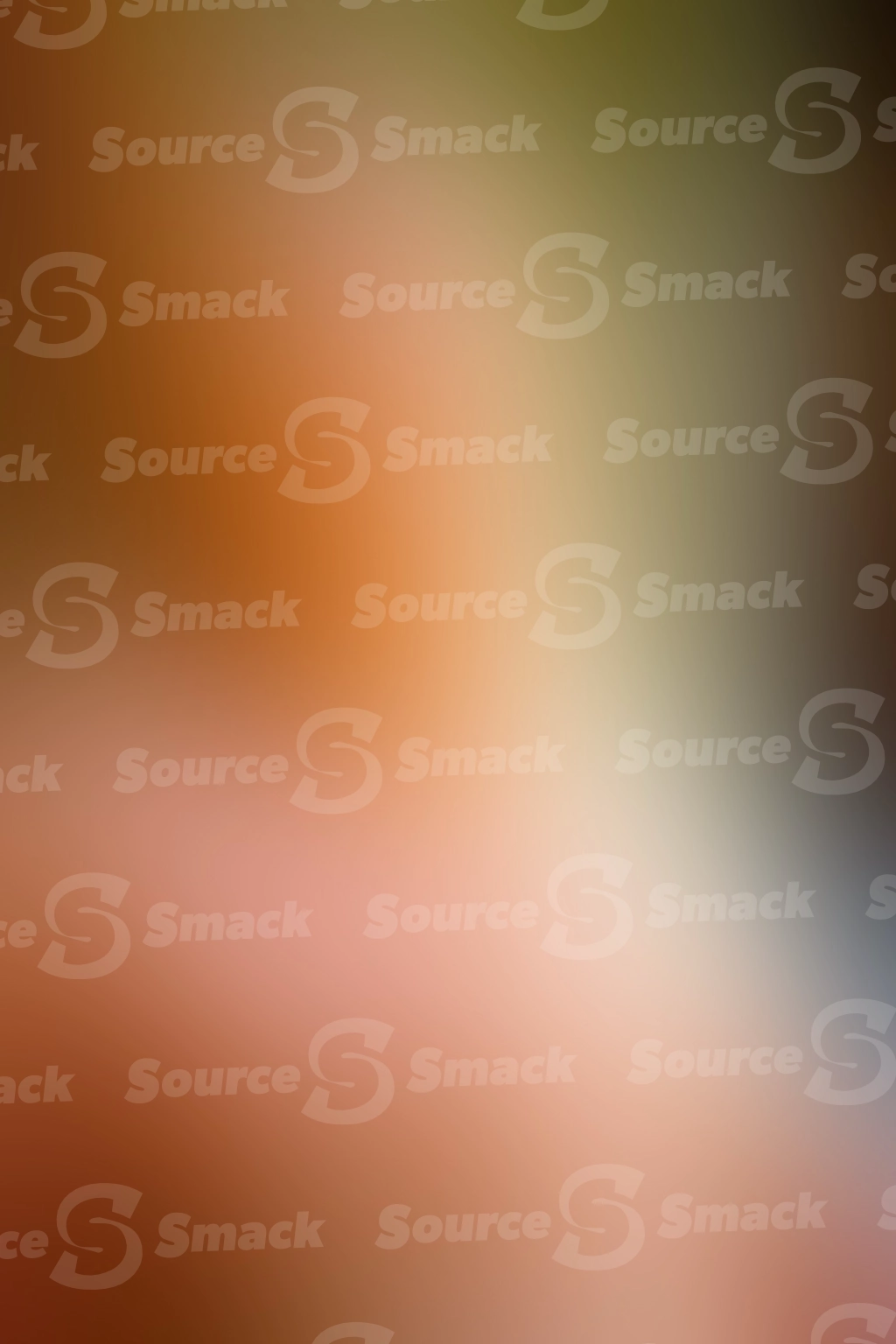 A soft blurred abstract background