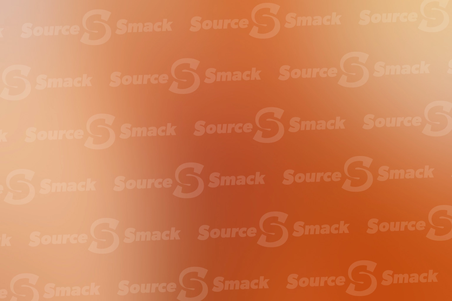 A soft blurred abstract background