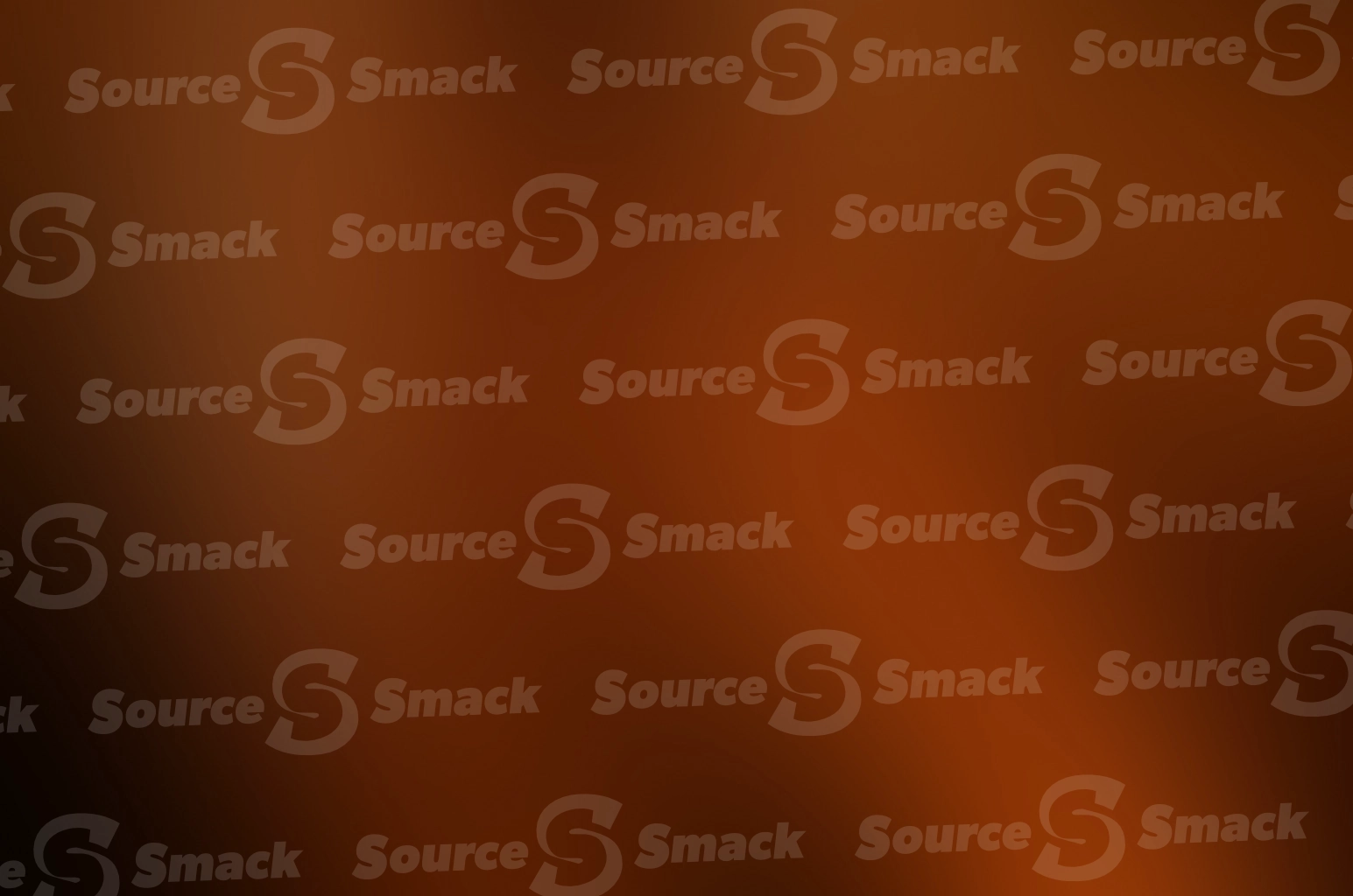 A soft blurred abstract background