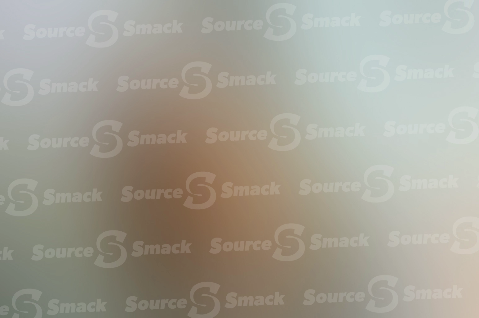 A soft blurred abstract background