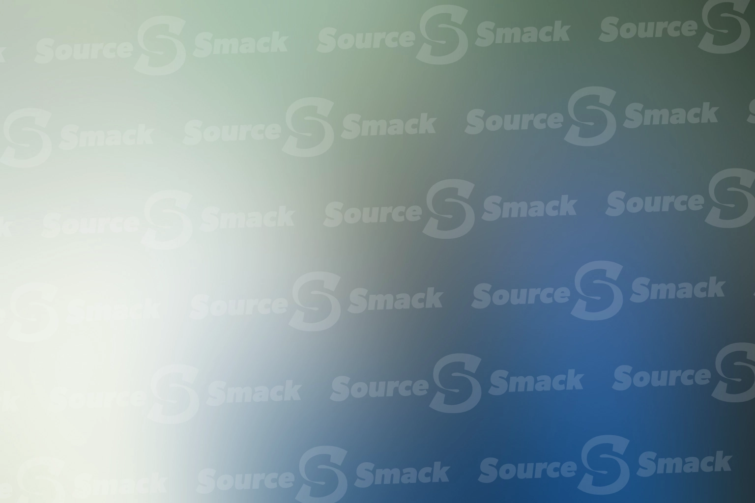 A soft blurred abstract background