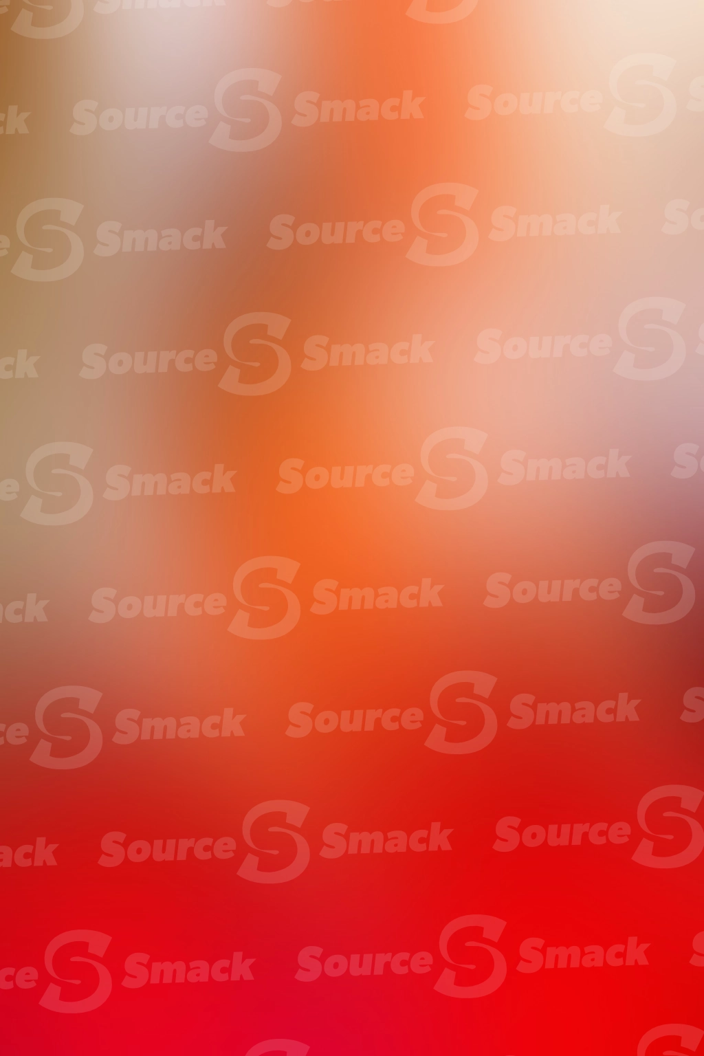 A soft blurred abstract background