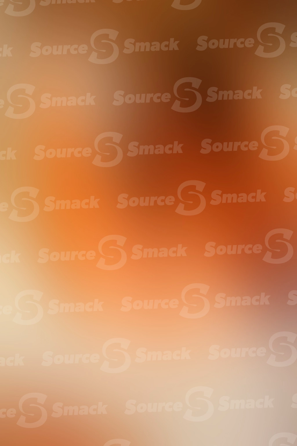 A soft blurred abstract background