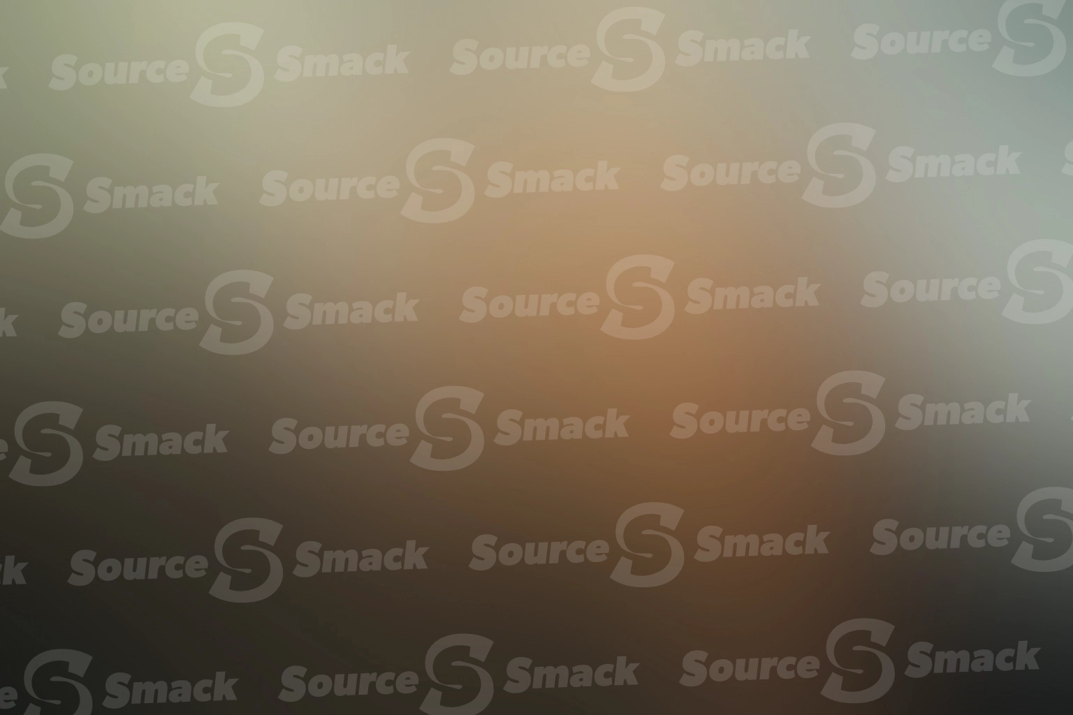 A soft blurred abstract background