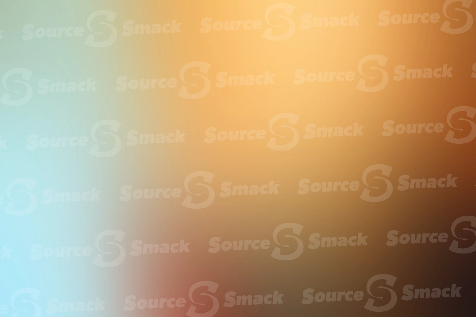 A soft blurred abstract background