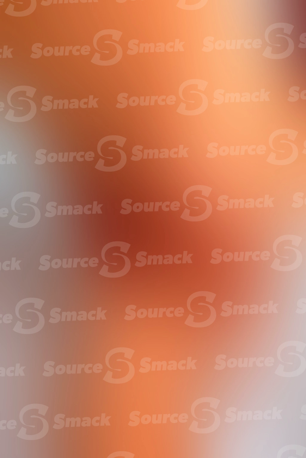 A soft blurred abstract background