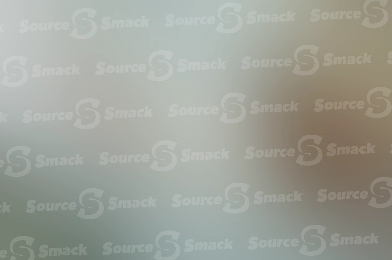 A soft blurred abstract background