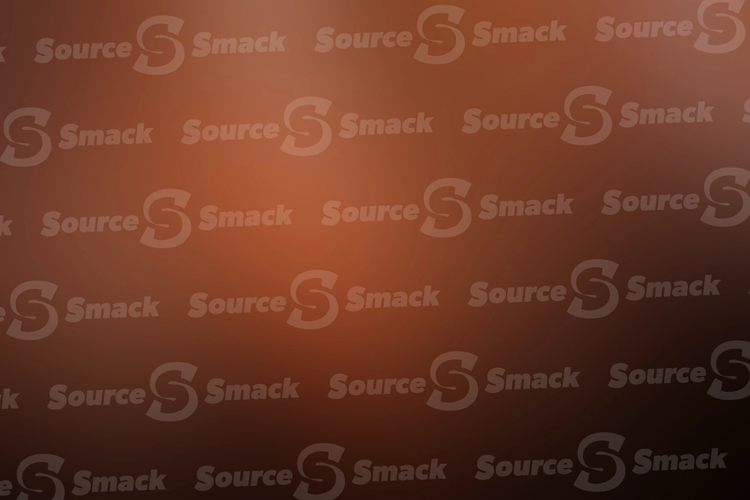 A soft blurred abstract background