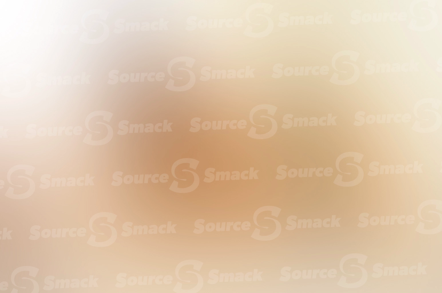 A soft blurred abstract background