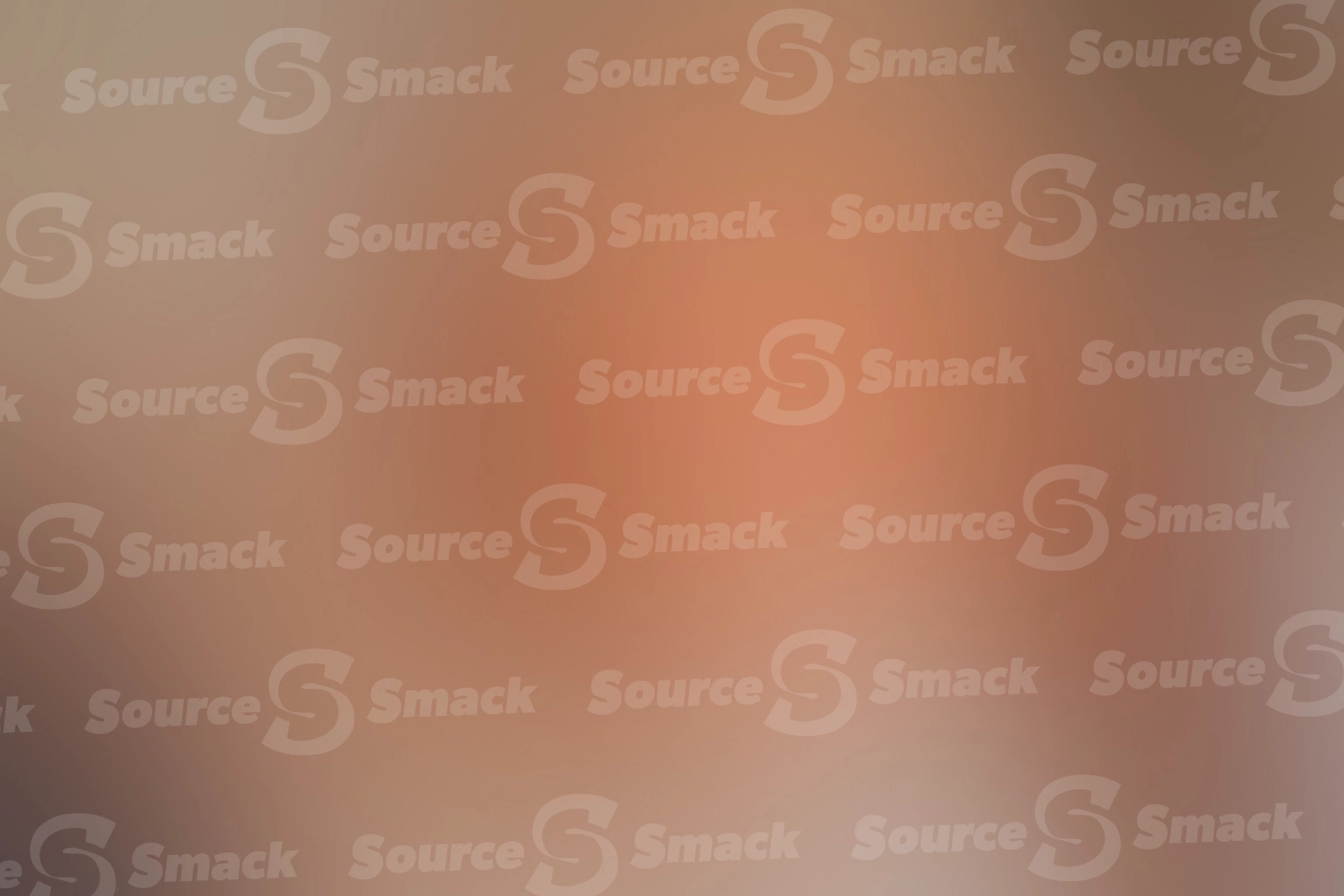 A soft blurred abstract background