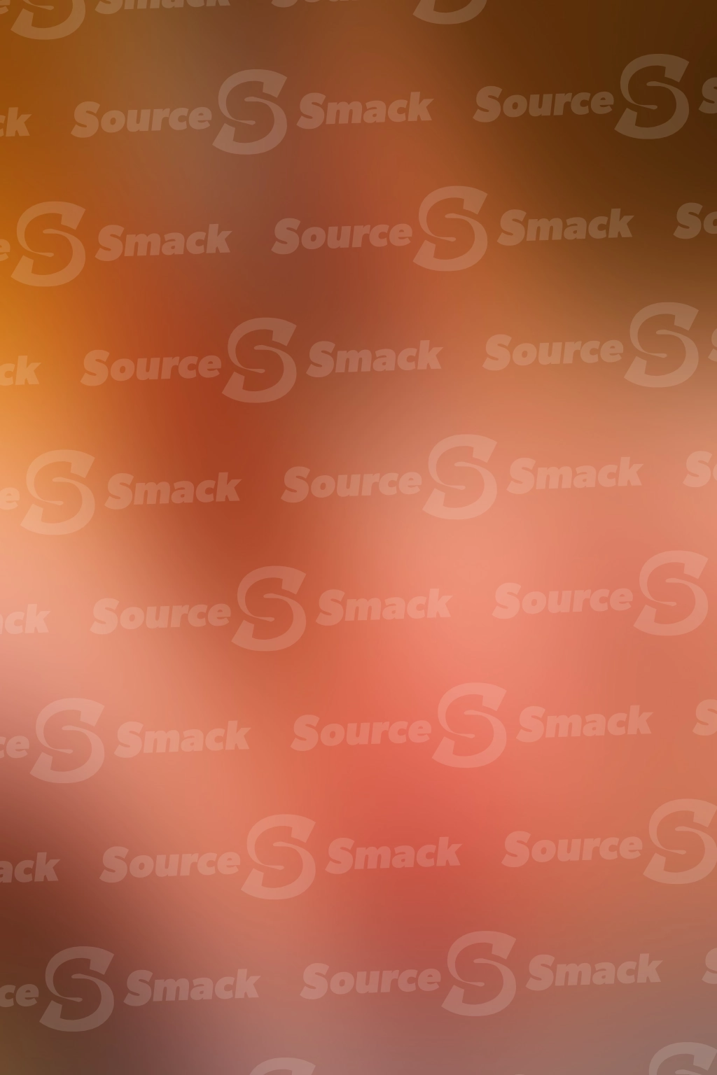 A soft blurred abstract background
