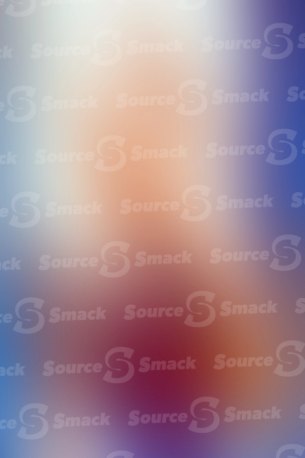 A soft blurred abstract background