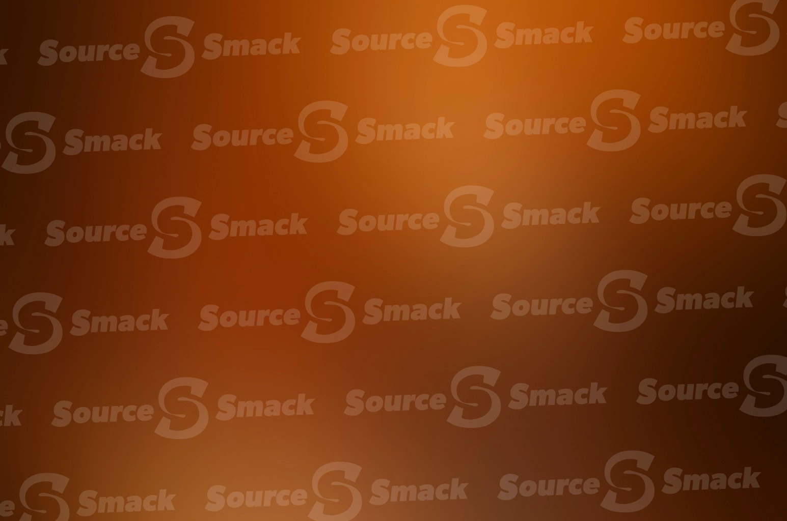 A soft blurred abstract background