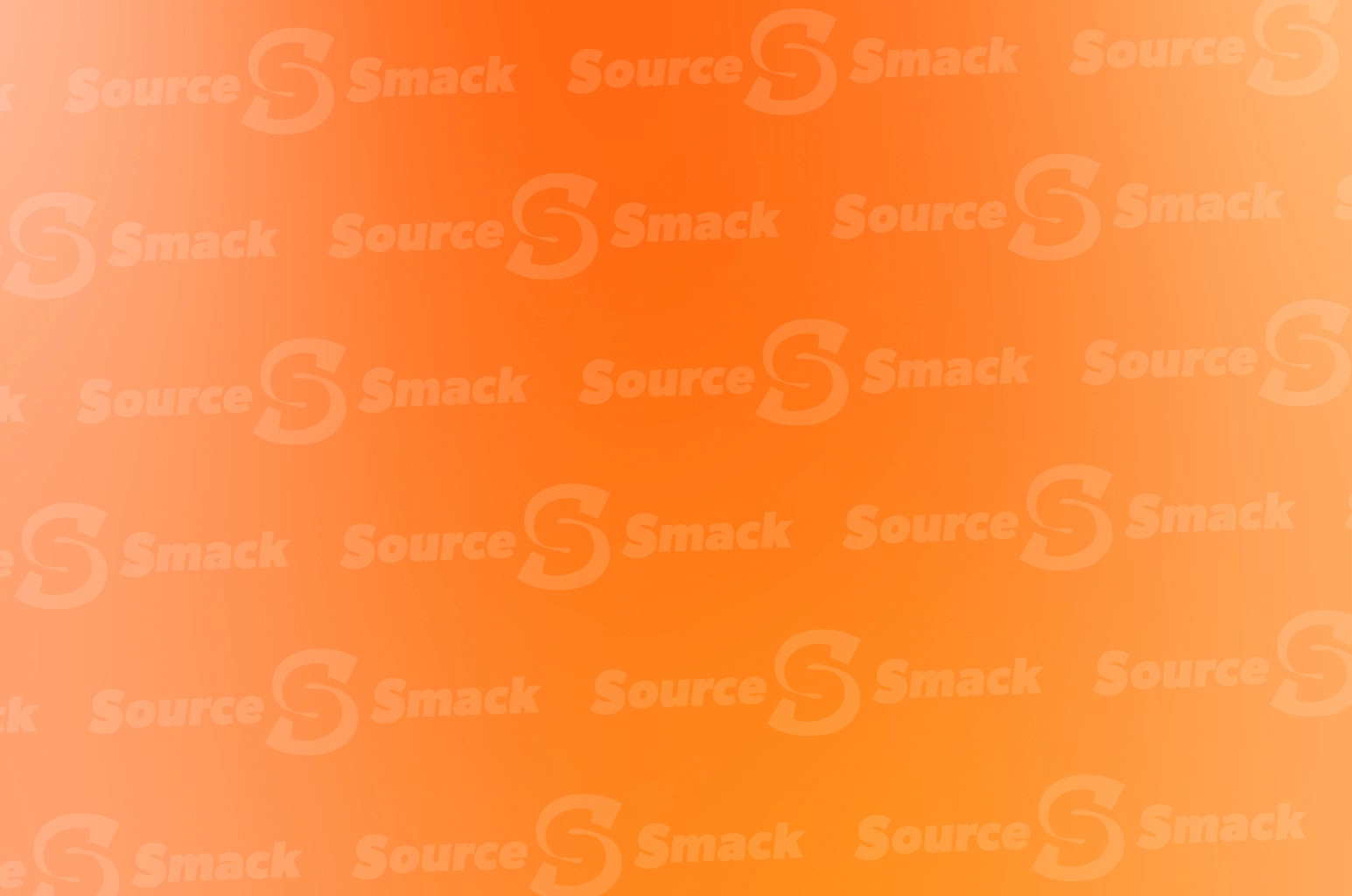 A soft blurred abstract background