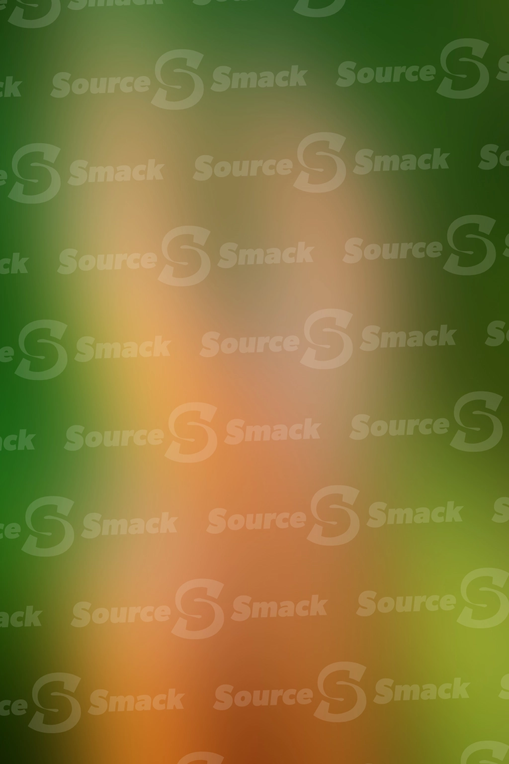 A soft blurred abstract background