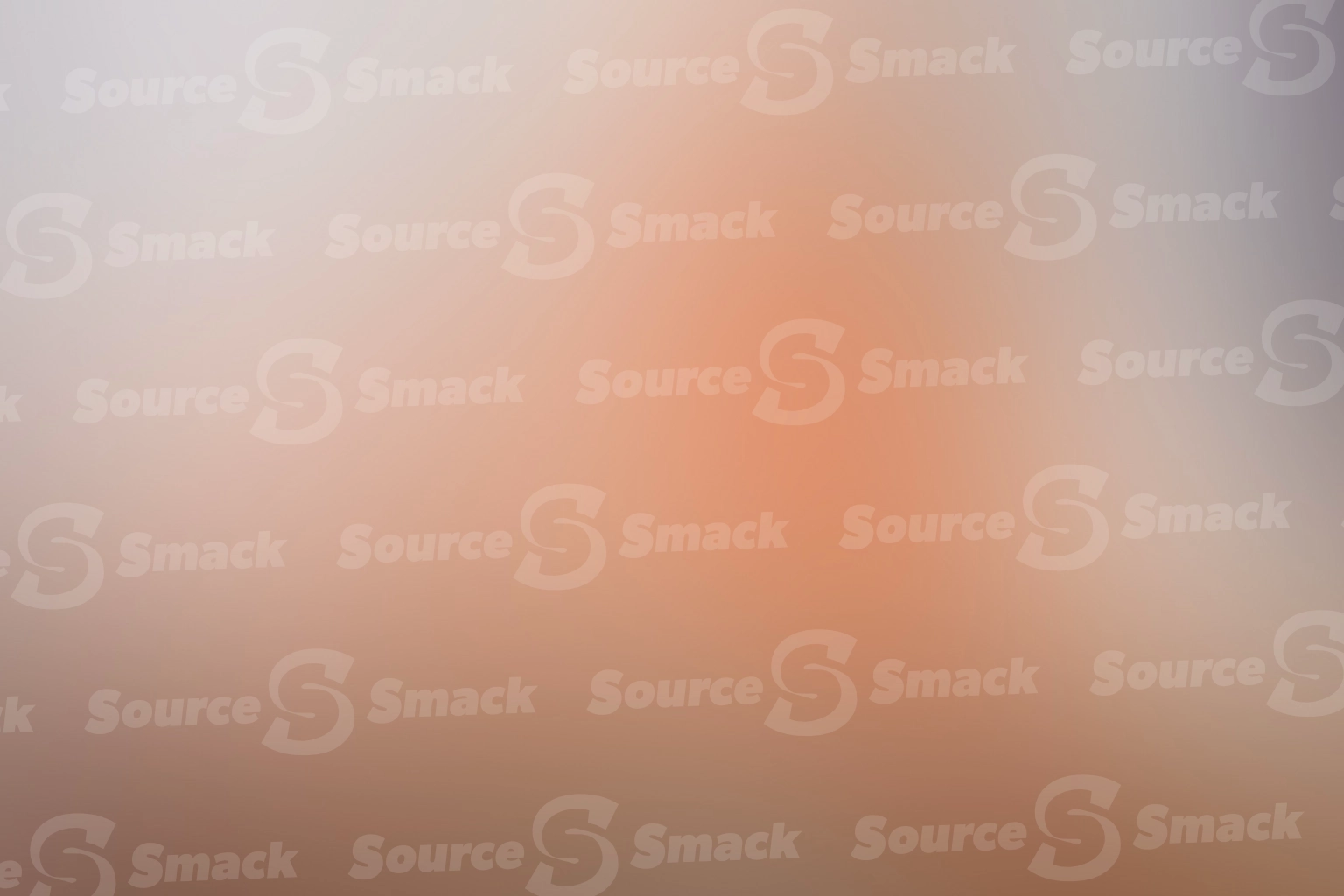 A soft blurred abstract background