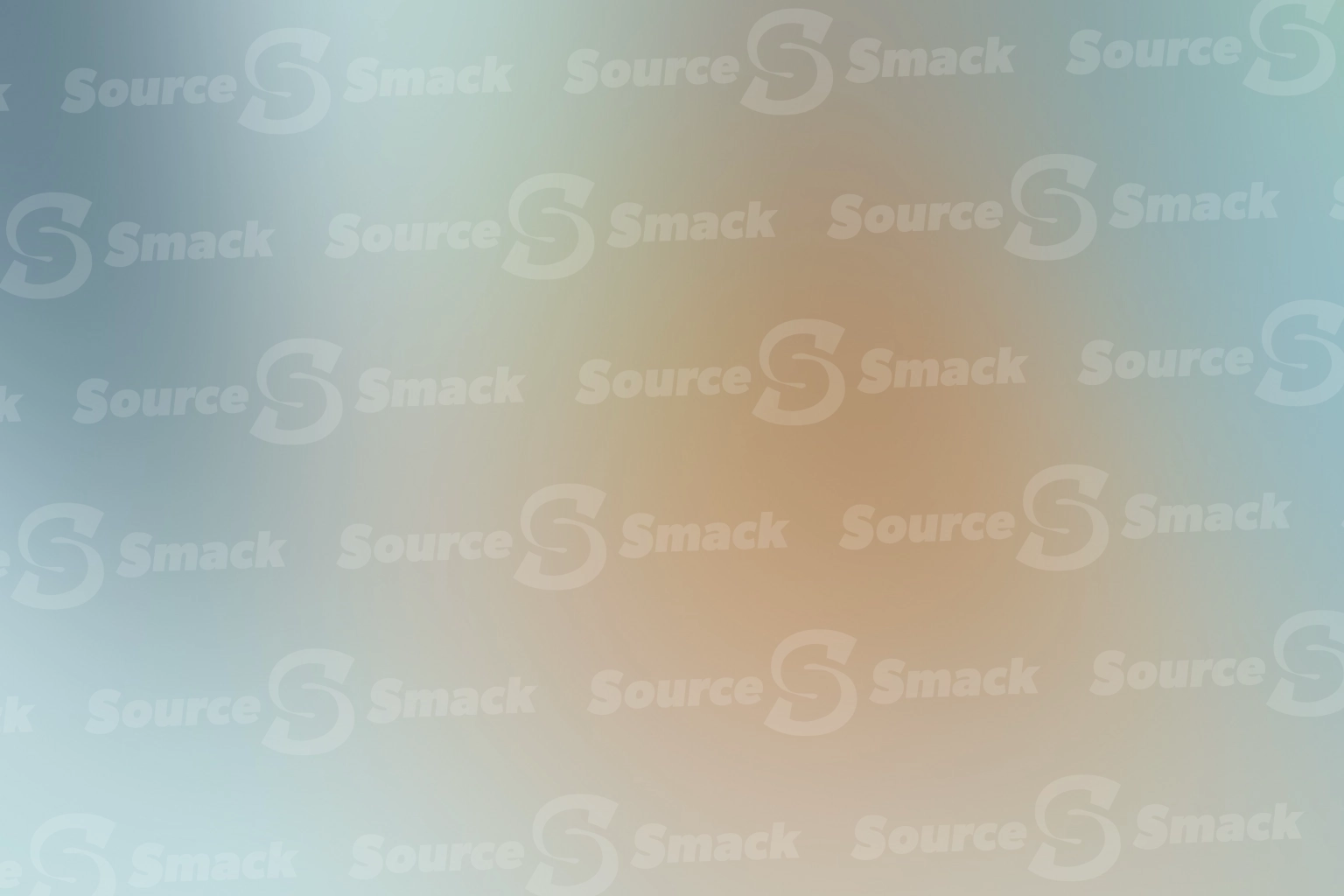 A soft blurred abstract background