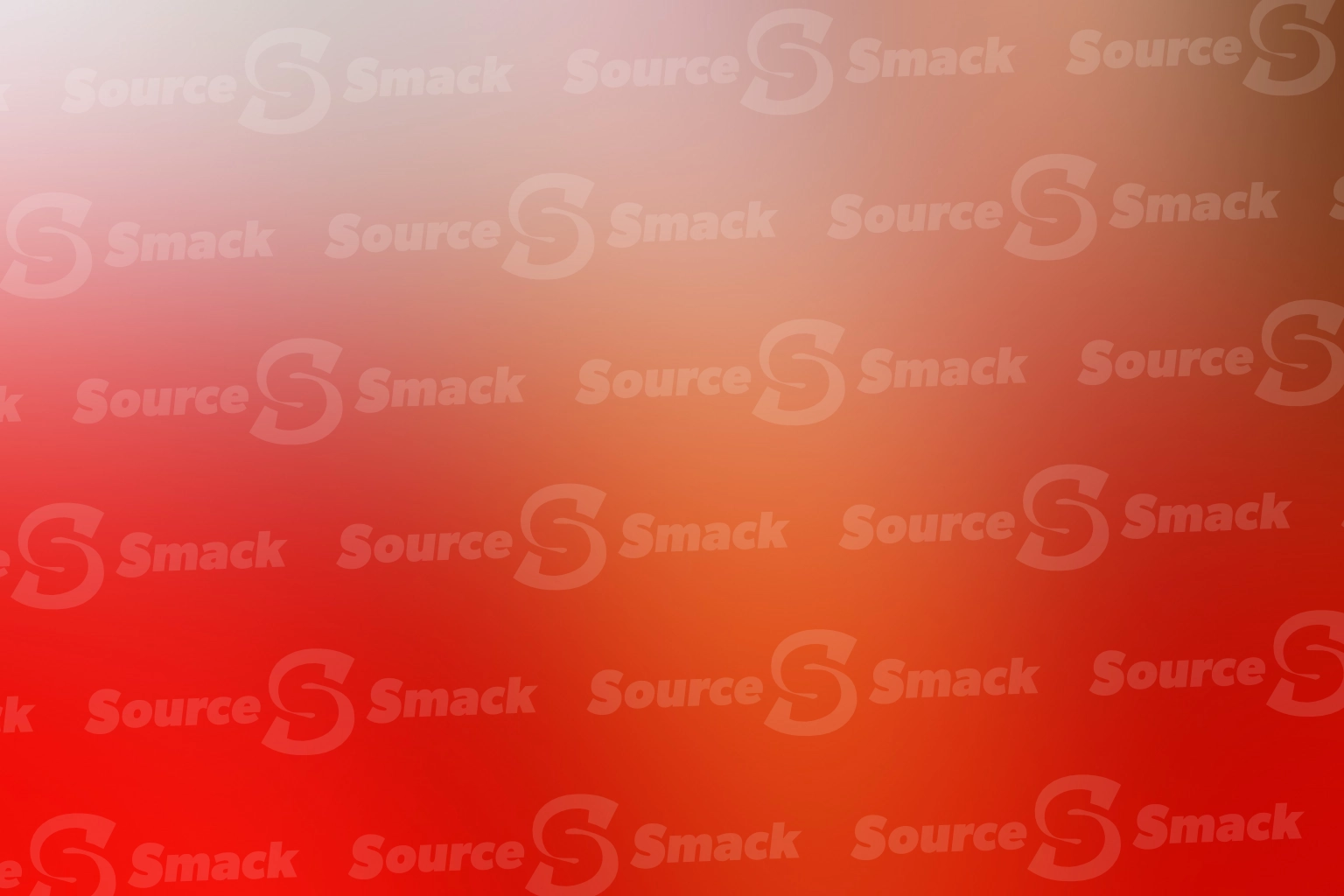 A soft blurred abstract background