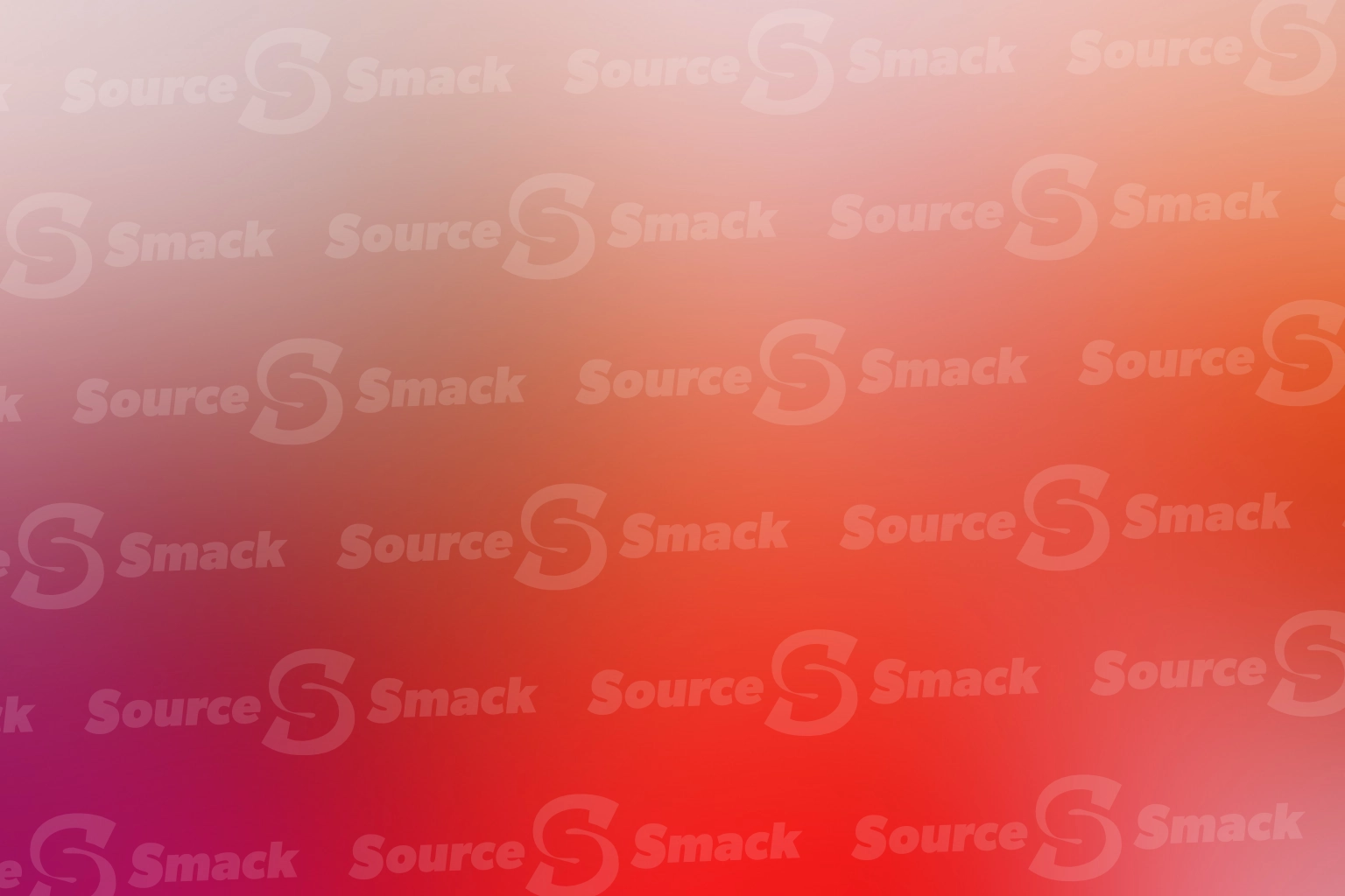 A soft blurred abstract background