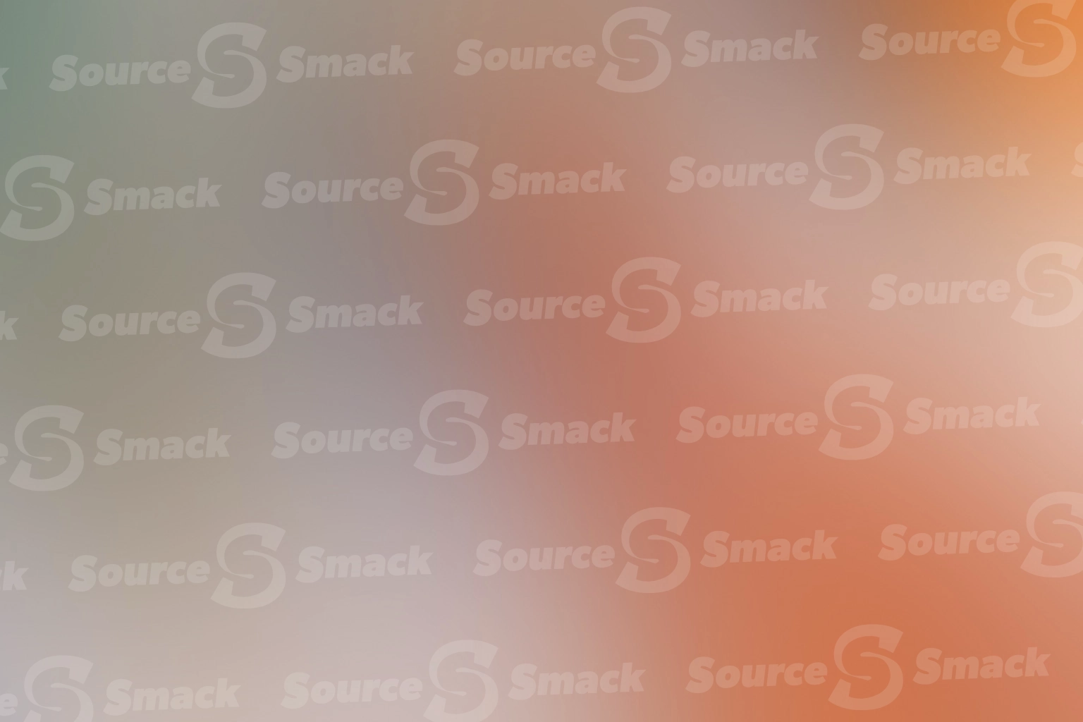 A soft blurred abstract background