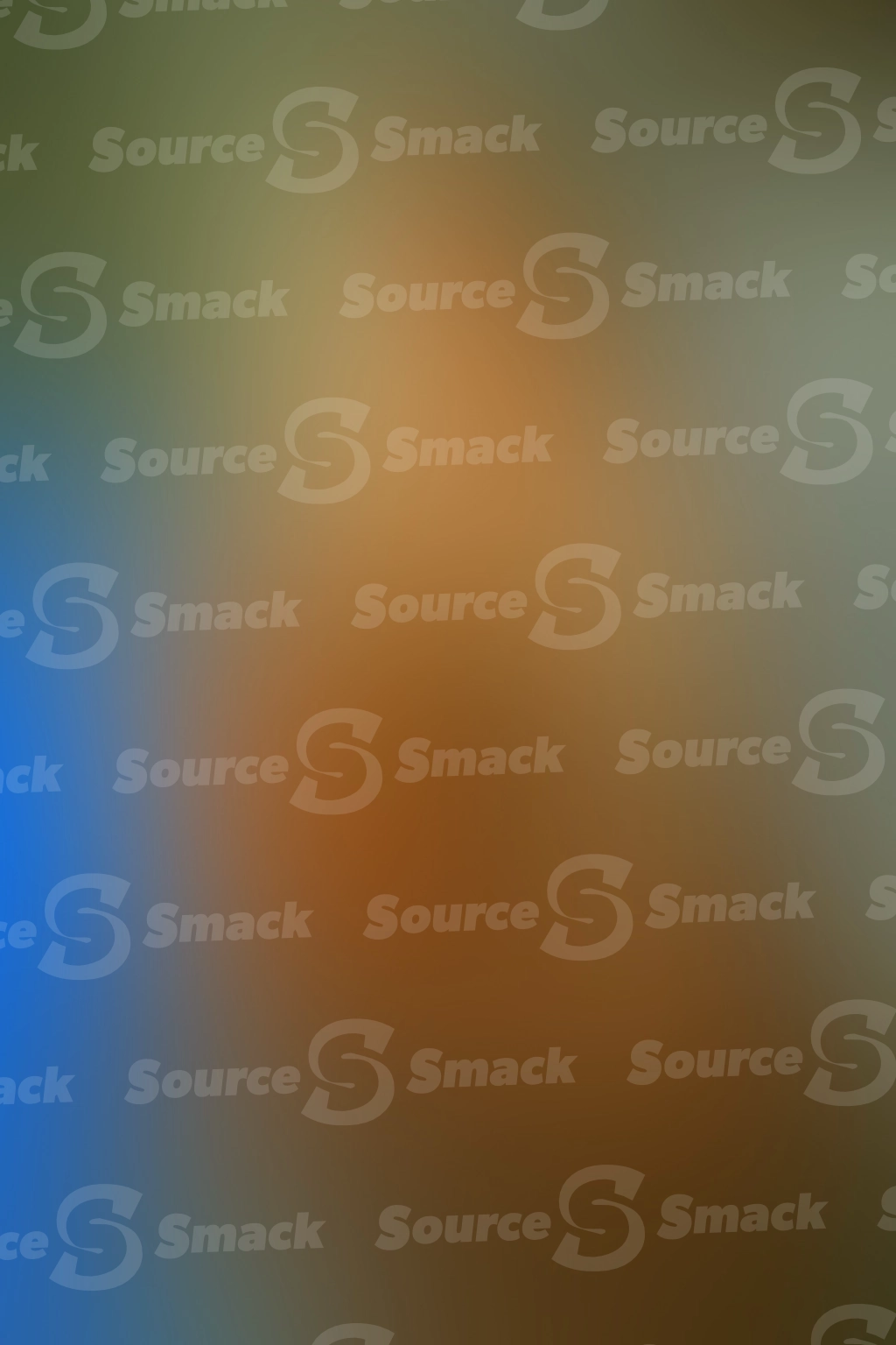 A soft blurred abstract background