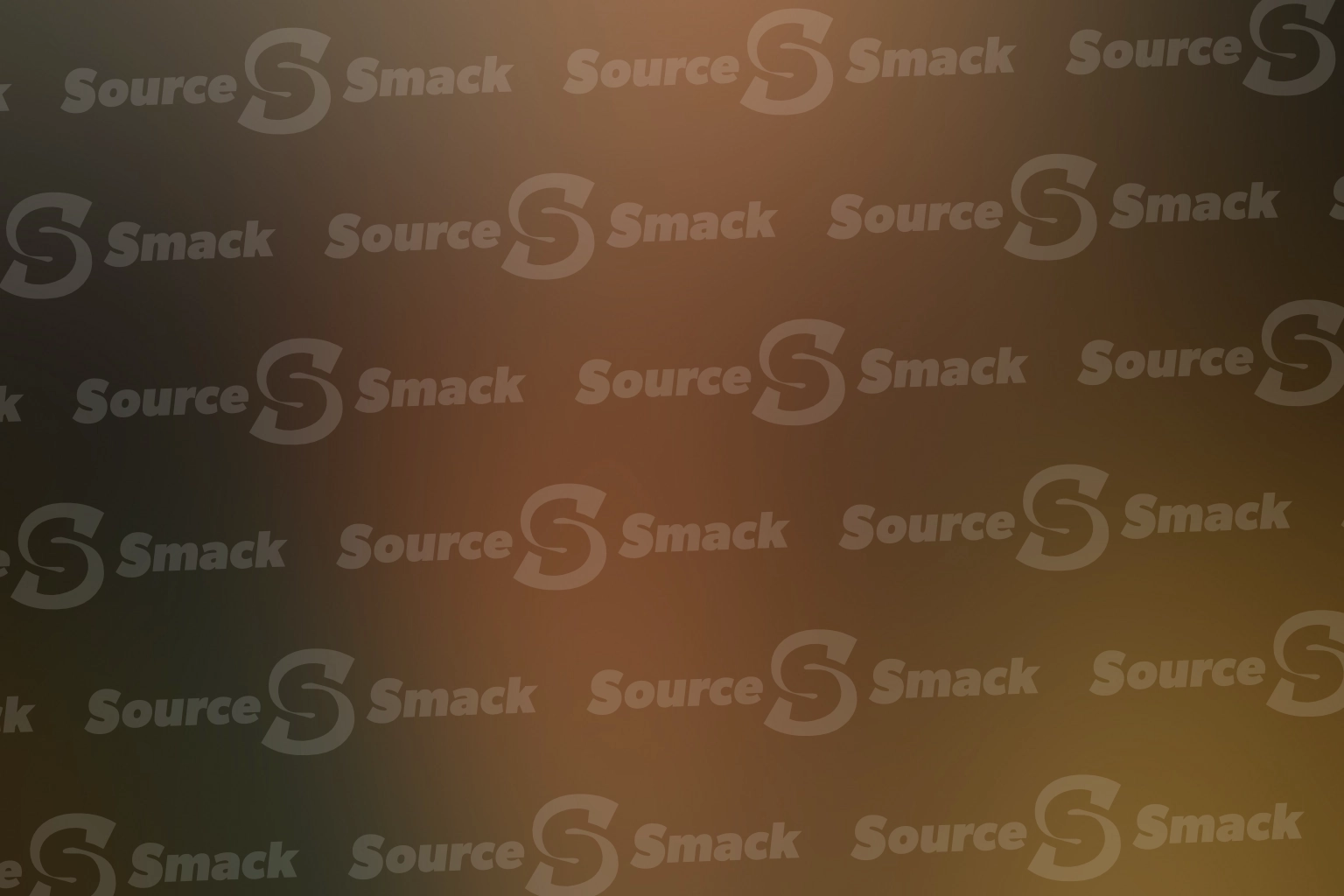 A soft blurred abstract background