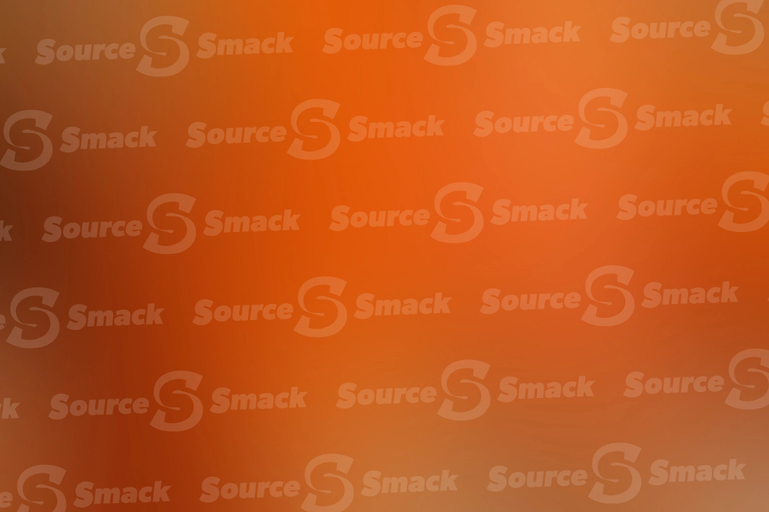 A soft blurred abstract background