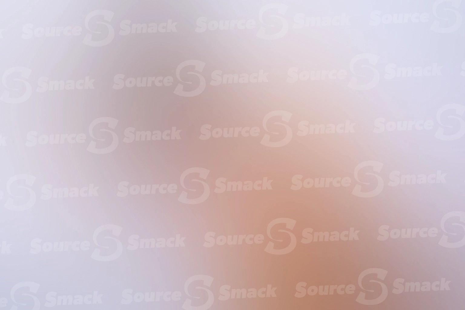 A soft blurred abstract background