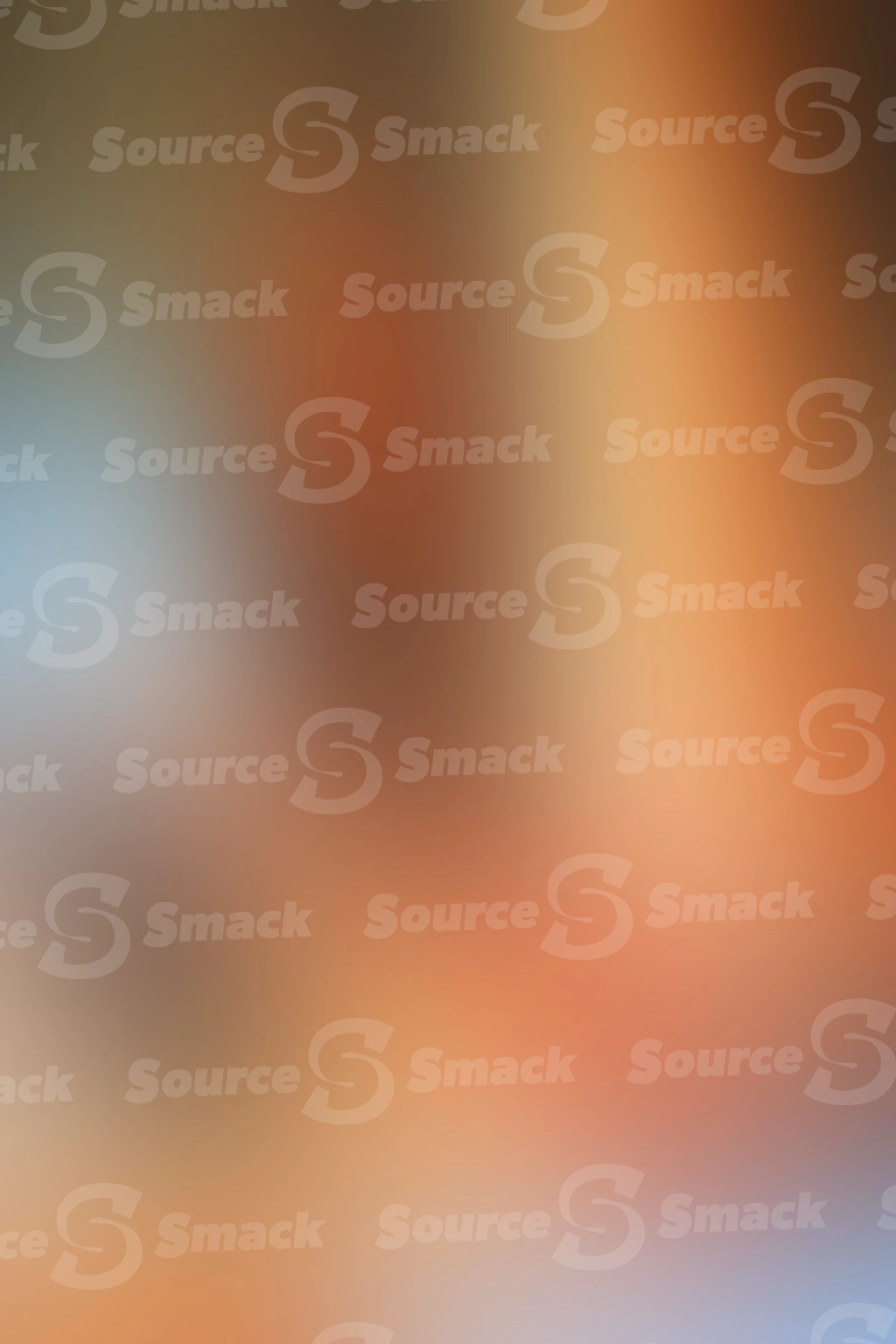 A soft blurred abstract background