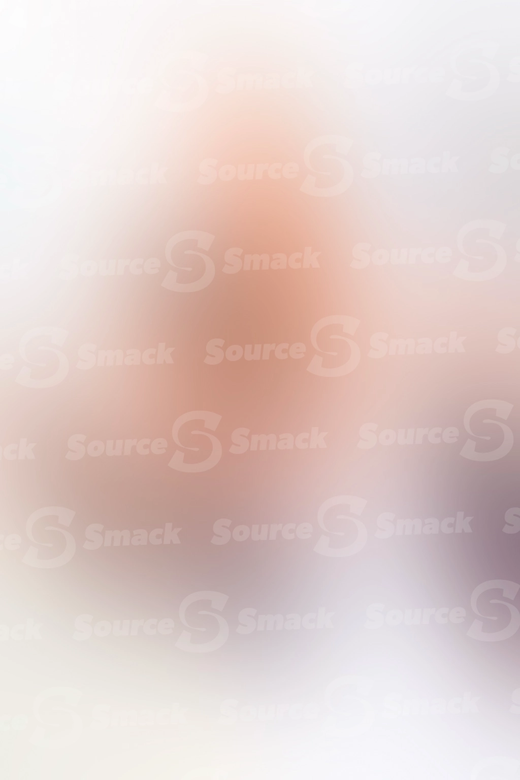 A soft blurred abstract background
