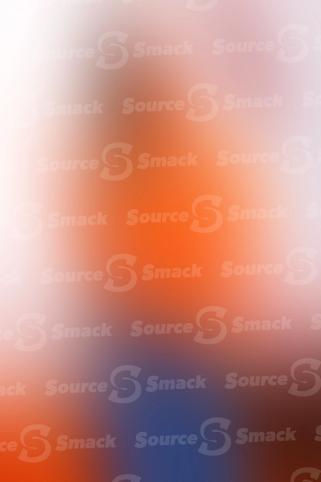 A soft blurred abstract background