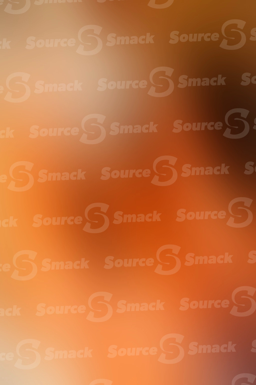 A soft blurred abstract background