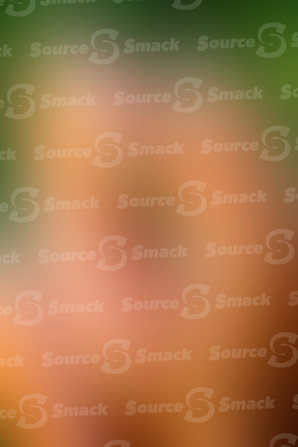 A soft blurred abstract background