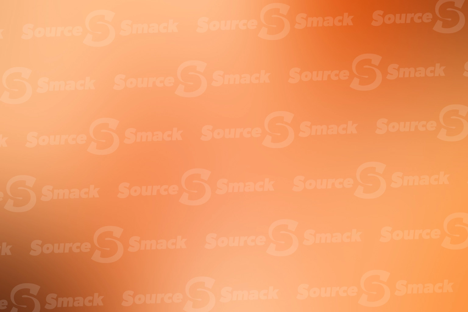 A soft blurred abstract background