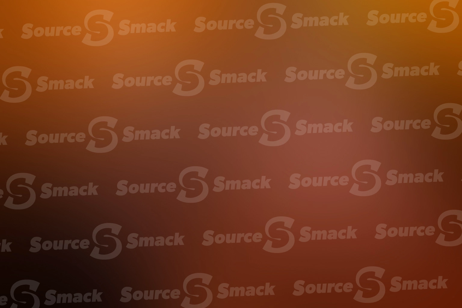 A soft blurred abstract background