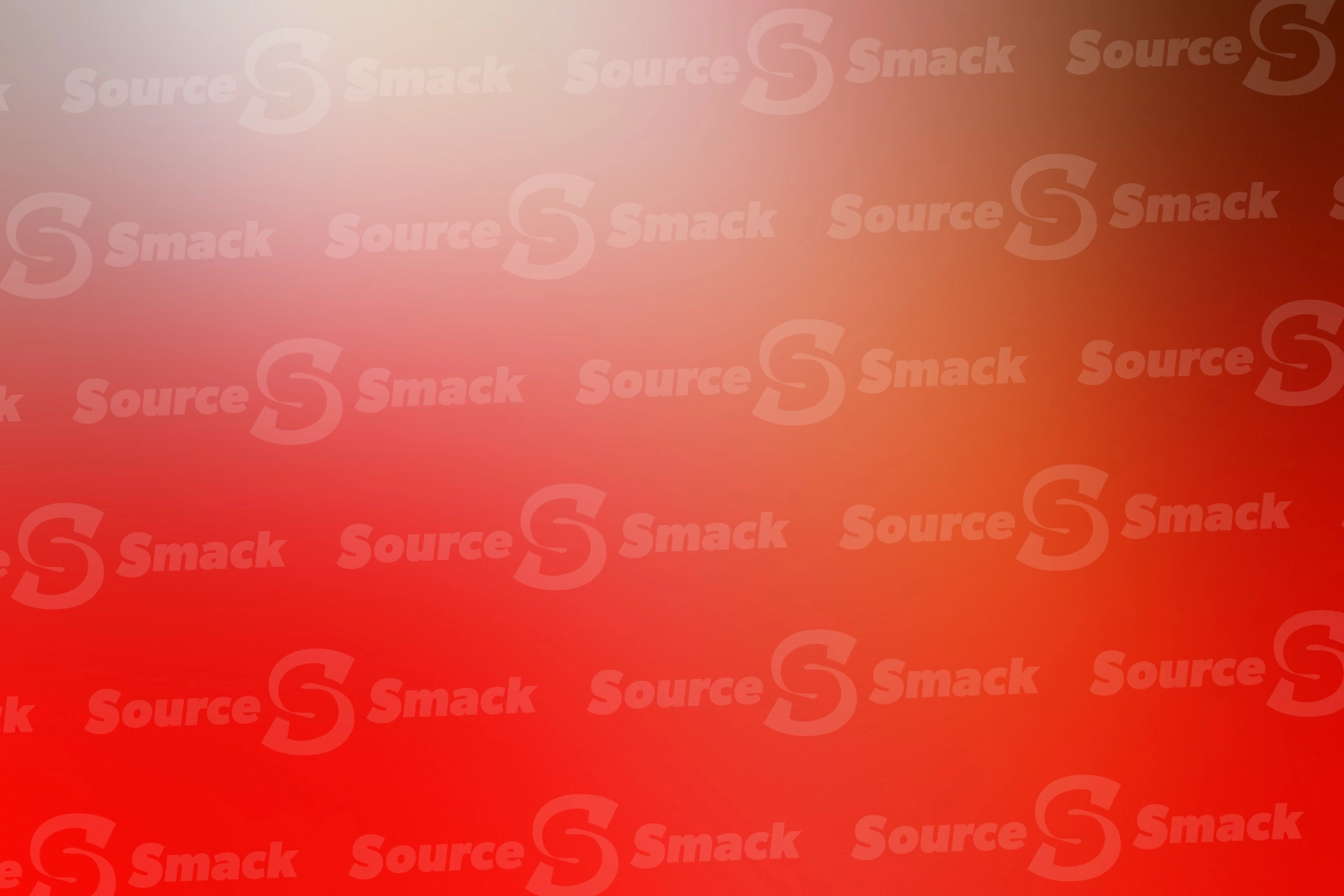 A soft blurred abstract background