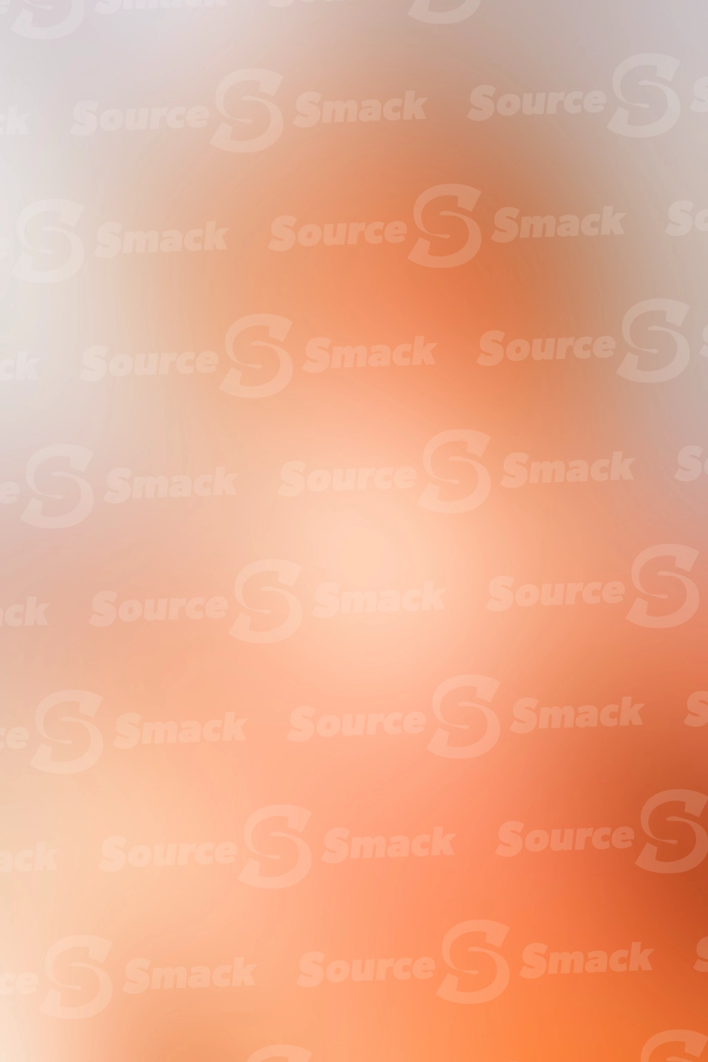 A soft blurred abstract background