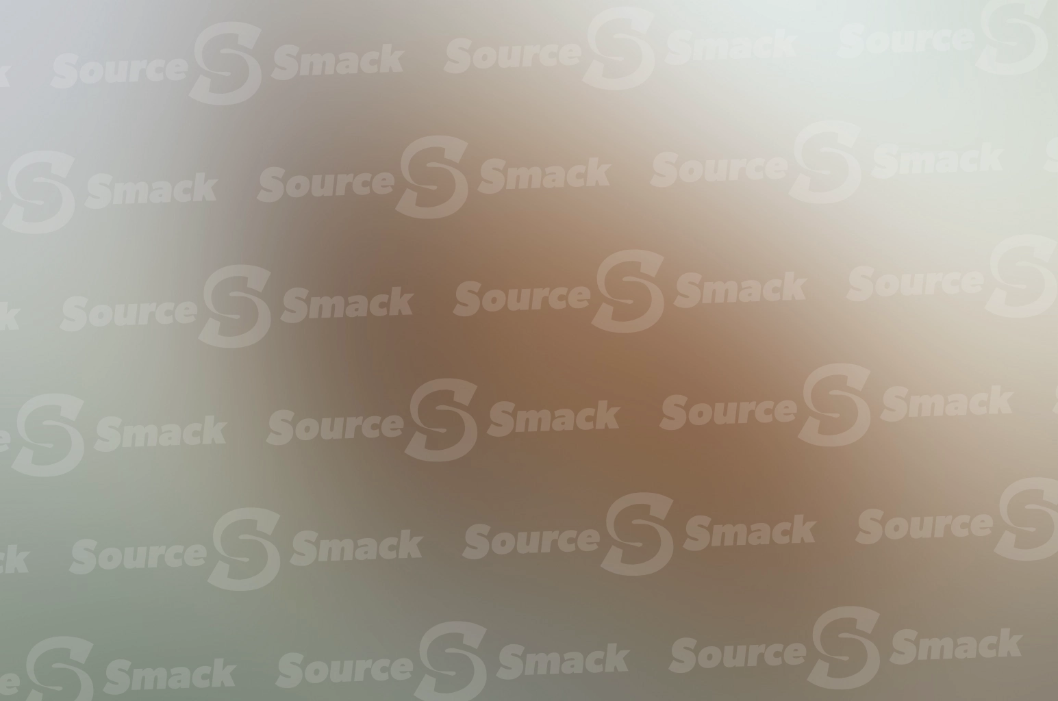 A soft blurred abstract background