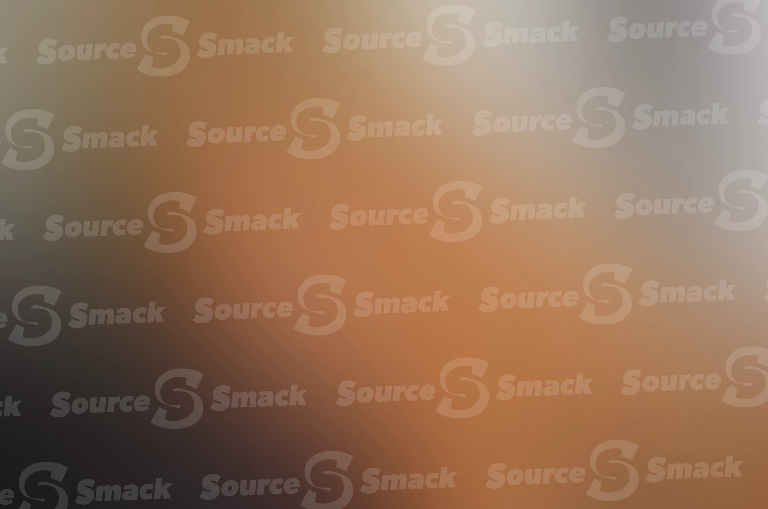 A soft blurred abstract background