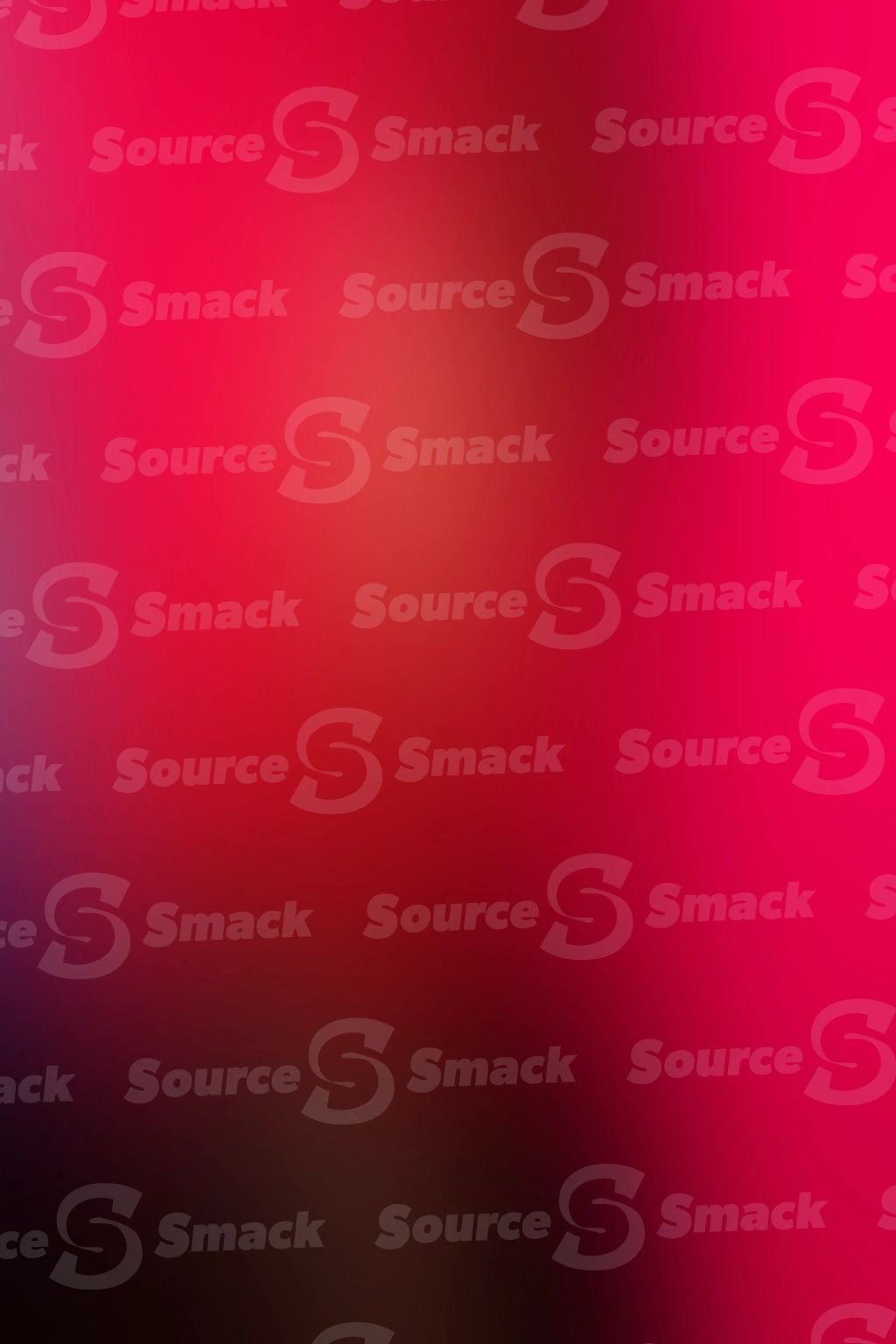 A soft blurred abstract background
