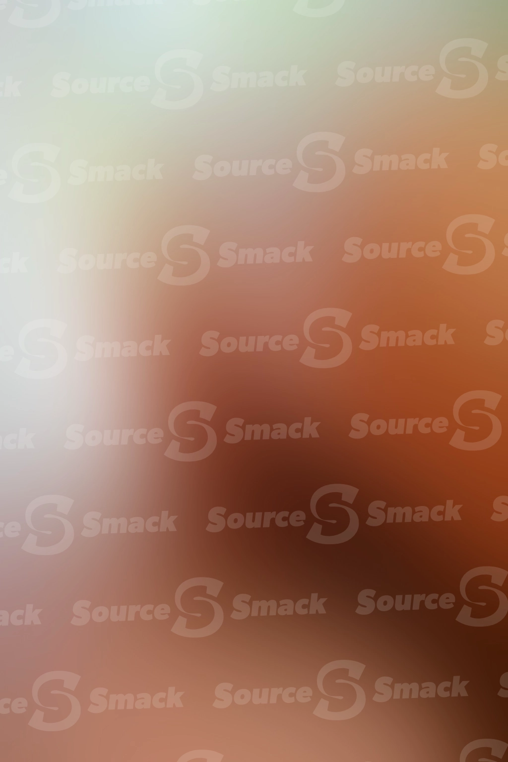 A soft blurred abstract background