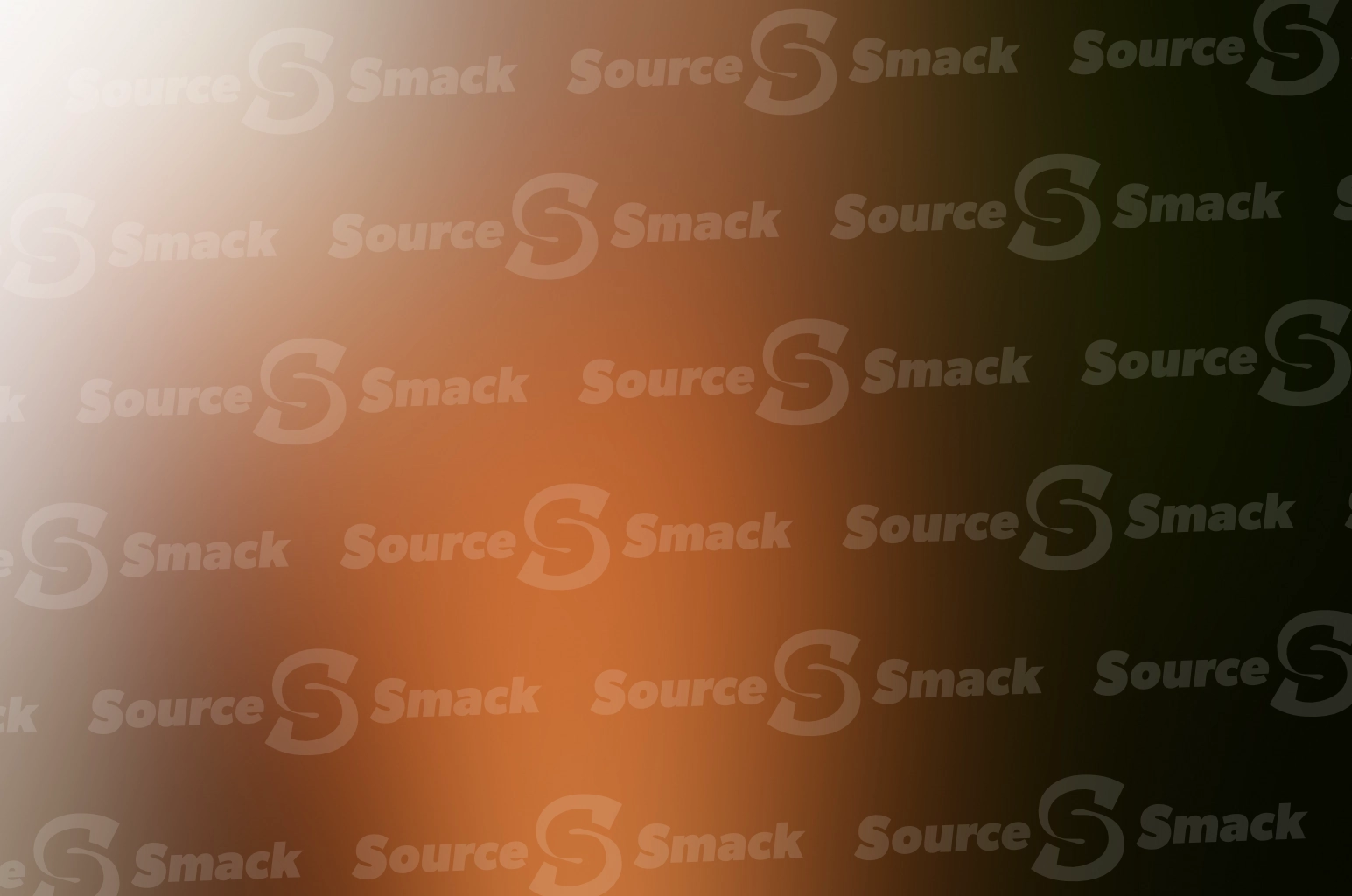 A soft blurred abstract background