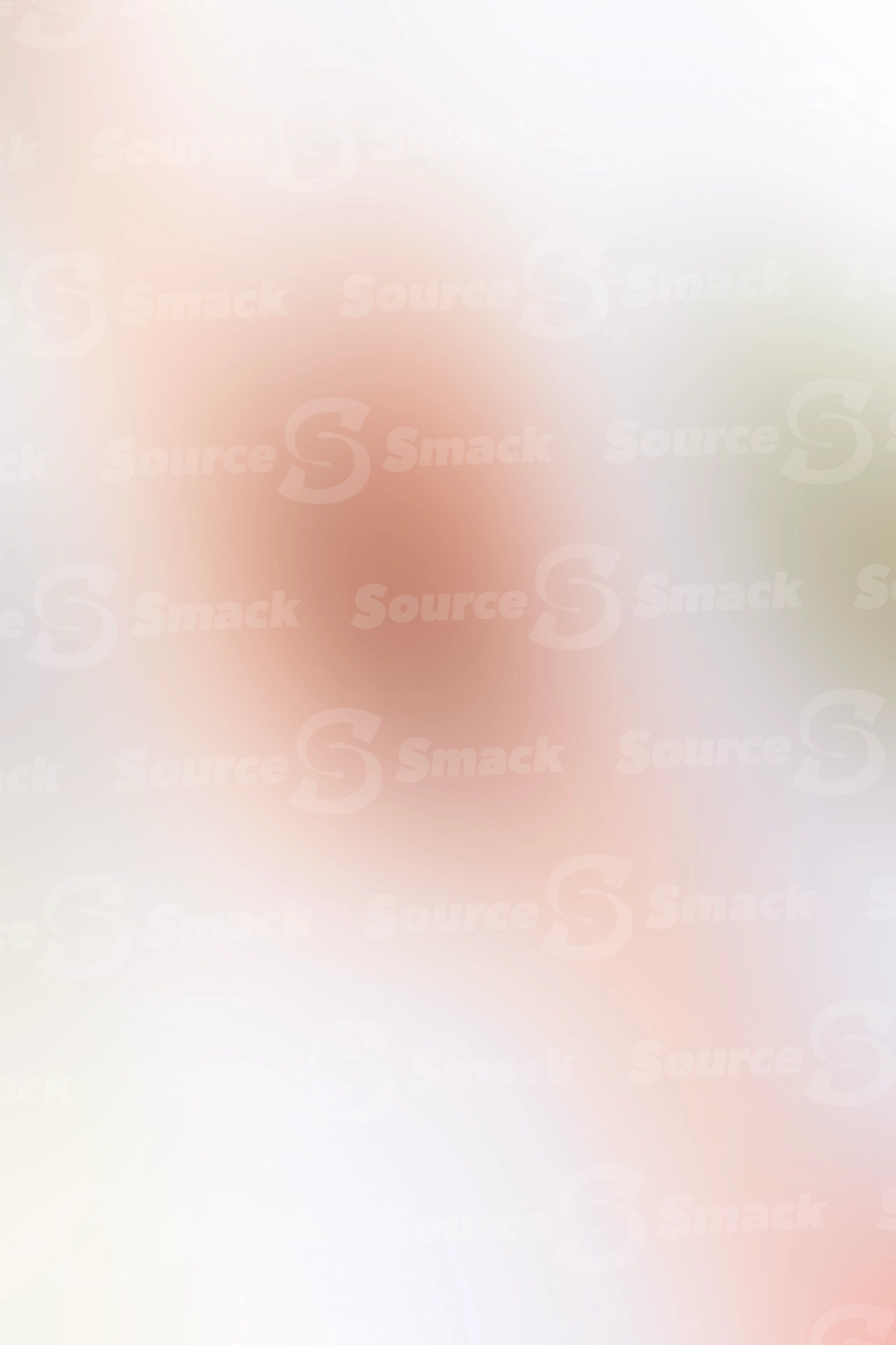 A soft blurred abstract background