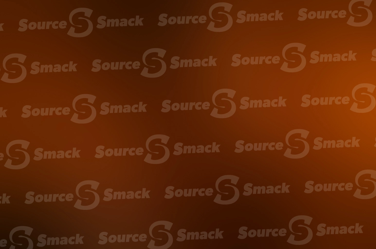 A soft blurred abstract background