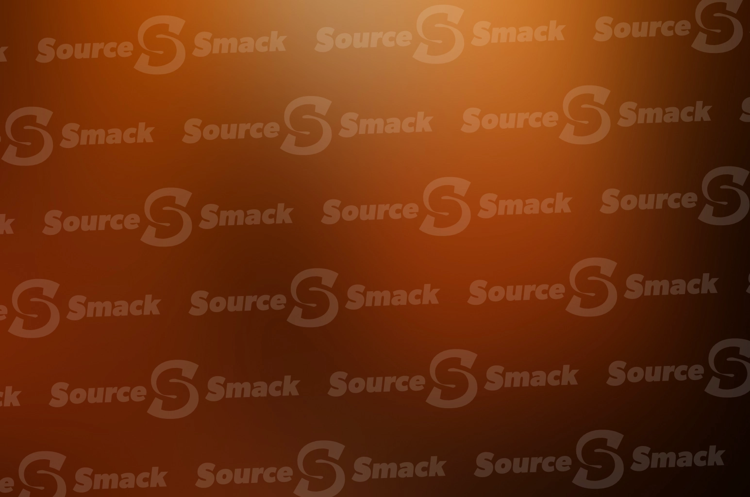 A soft blurred abstract background