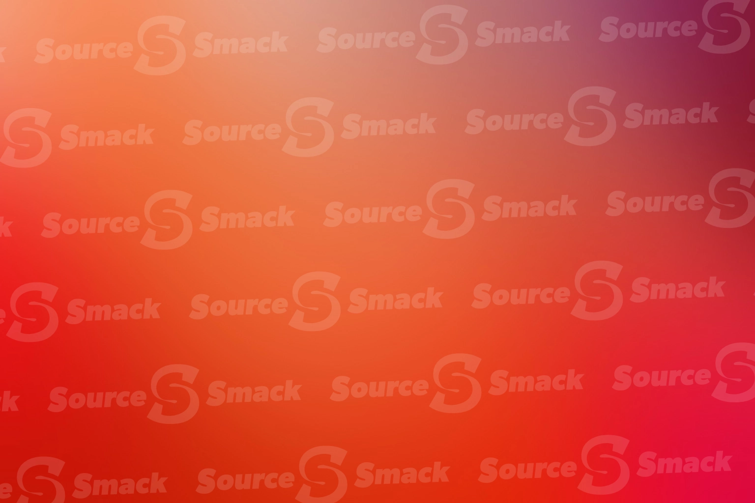 A soft blurred abstract background