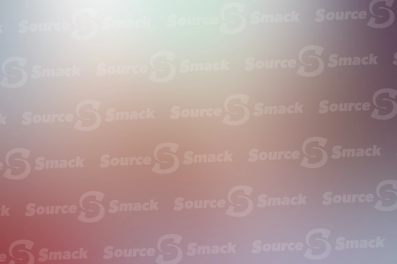 A soft blurred abstract background