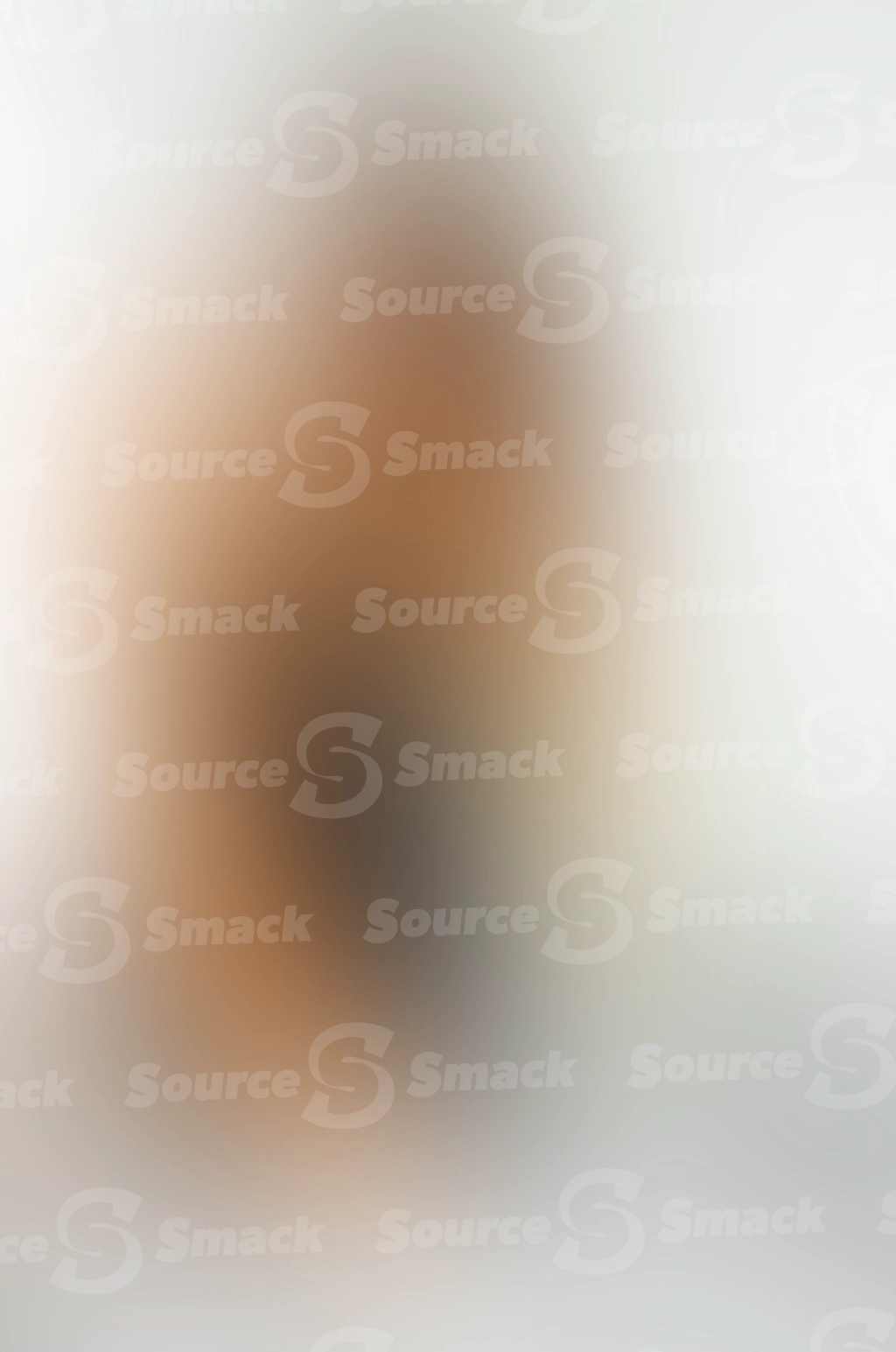 A soft blurred abstract background